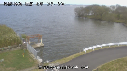hunako2026102310_image