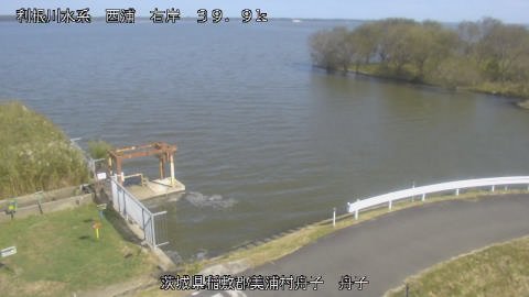 hunako2026102311_image