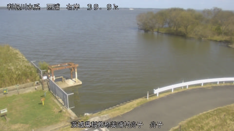 hunako2026102312_image