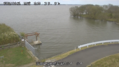 hunako2026102313_image