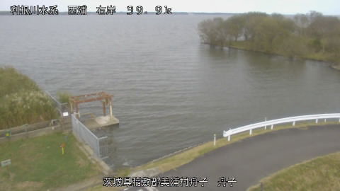 hunako2026102314_image