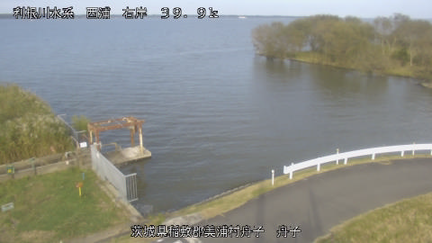 hunako2026102315_image