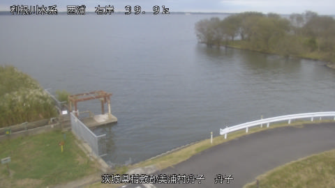 hunako2026102316_image