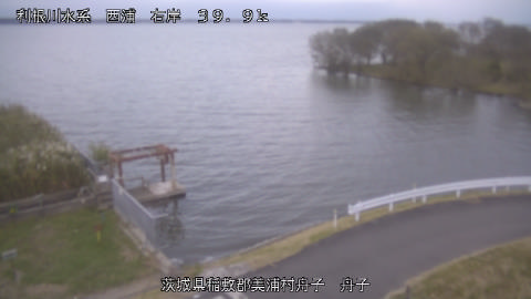 hunako2026102317_image