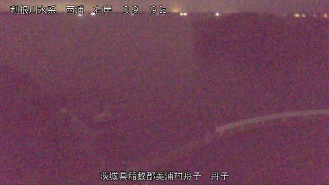 hunako2026102318_image