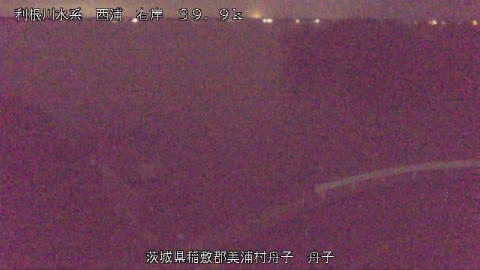 hunako2026102319_image