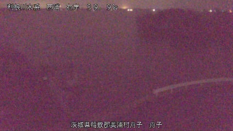 hunako2026102320_image
