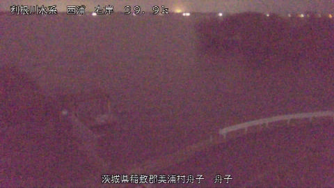 hunako2026102321_image