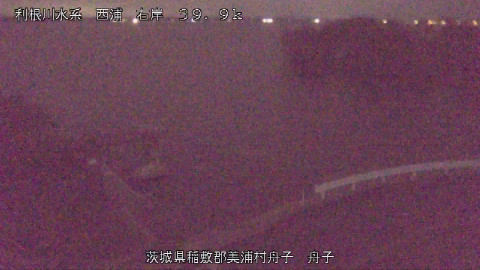 hunako2026102322_image
