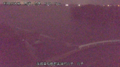hunako2026102323_image