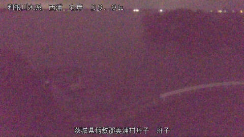 hunako2026102400_image