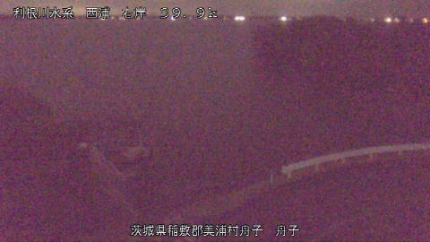 hunako2026102401_image