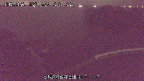 hunako2026102402_image