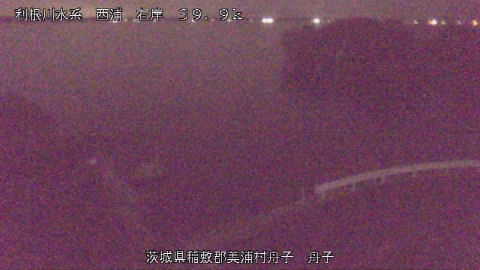 hunako2026102403_image
