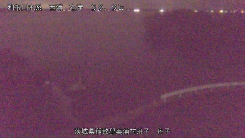 hunako2026102404_image
