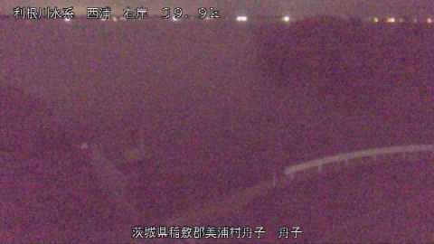 hunako2026102405_image