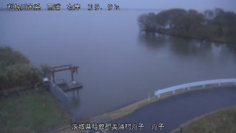 hunako2026102406_image
