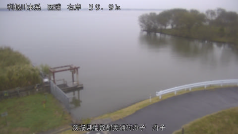 hunako2026102407_image