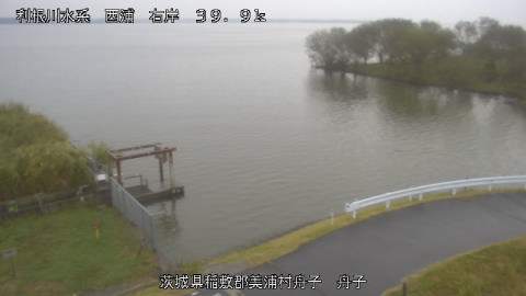 hunako2026102408_image