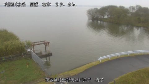 hunako2026102409_image