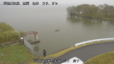 hunako2026102410_image