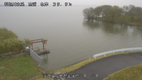 hunako2026102411_image