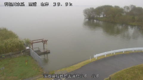 hunako2026102412_image