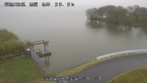 hunako2026102413_image