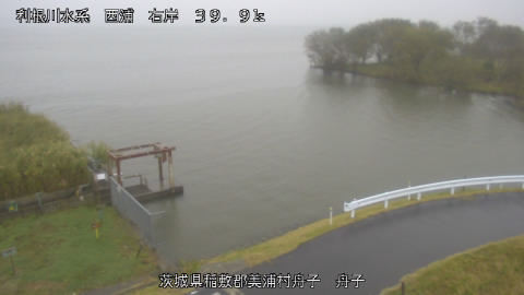 hunako2026102414_image