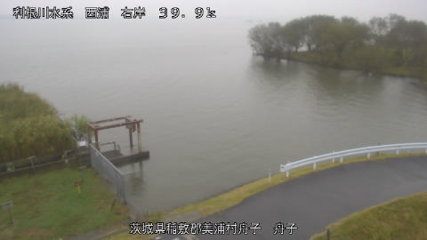 hunako2026102415_image