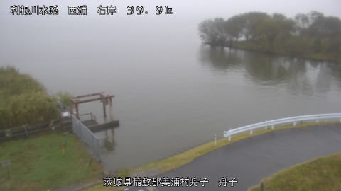 hunako2026102416_image