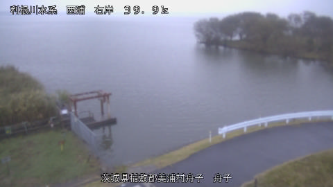 hunako2026102417_image