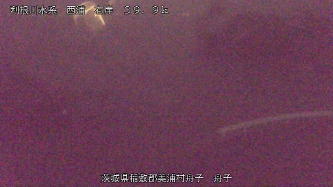 hunako2026102418_image