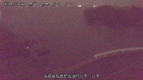 hunako2026102419_image