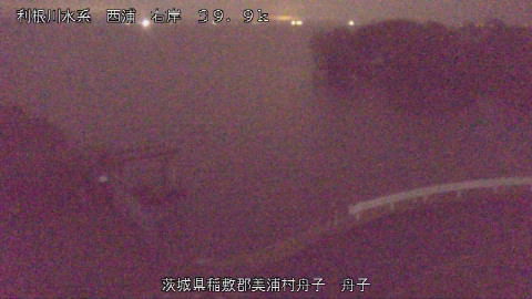 hunako2026102420_image