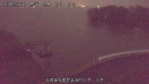 hunako2026102421_image