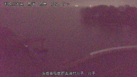 hunako2026102422_image