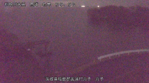 hunako2026102423_image