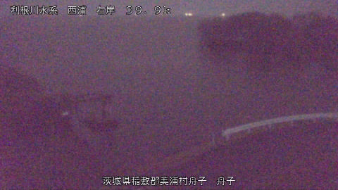 hunako2026102500_image
