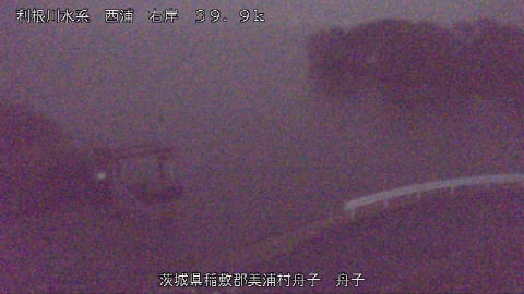 hunako2026102501_image