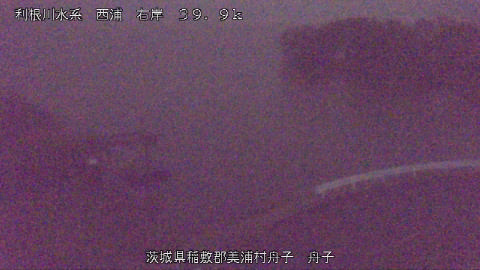 hunako2026102502_image