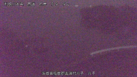 hunako2026102504_image