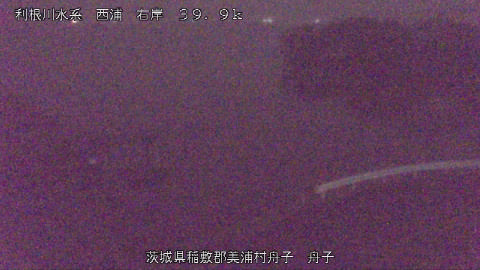 hunako2026102505_image