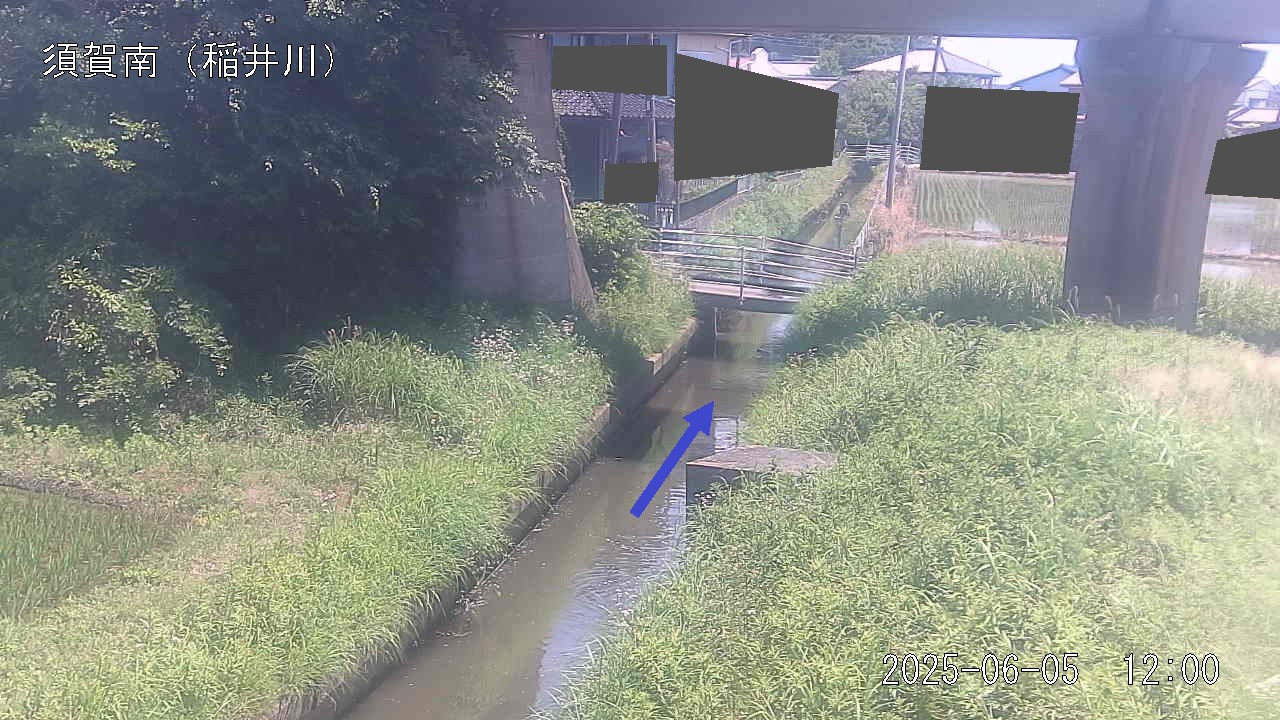 inai2025060512_image