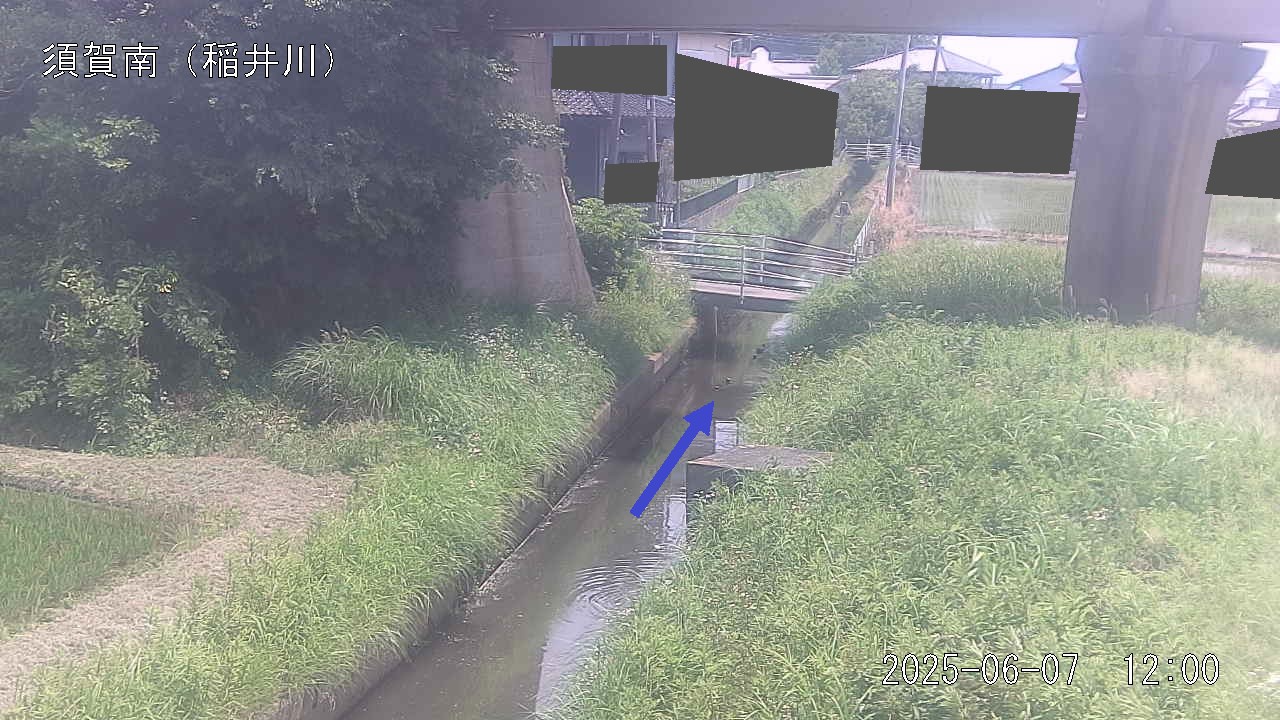 inai2025060712_image