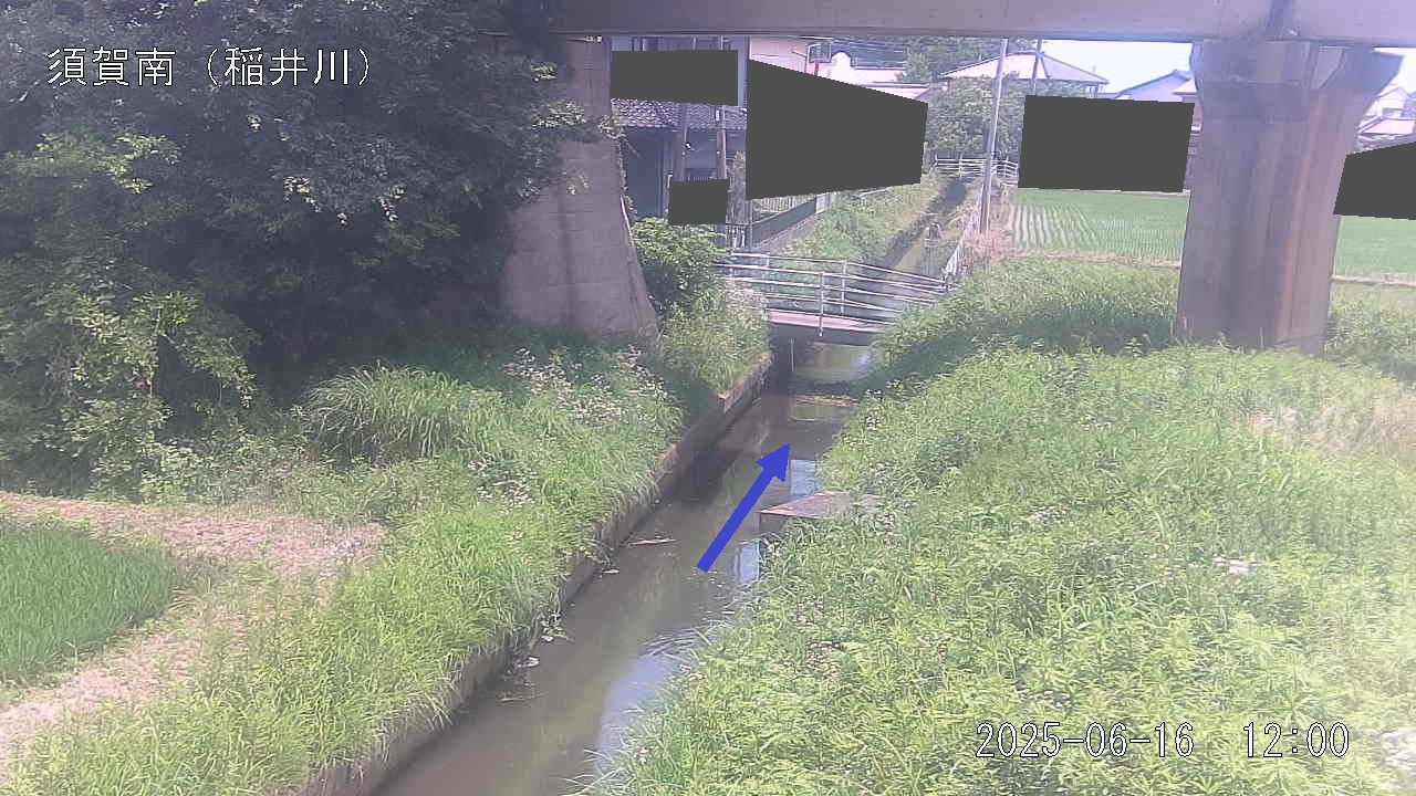 inai2025061612_image