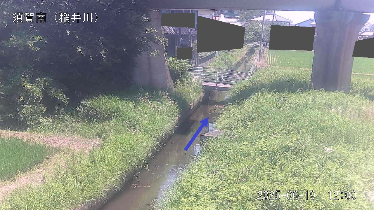 inai2025061912_image
