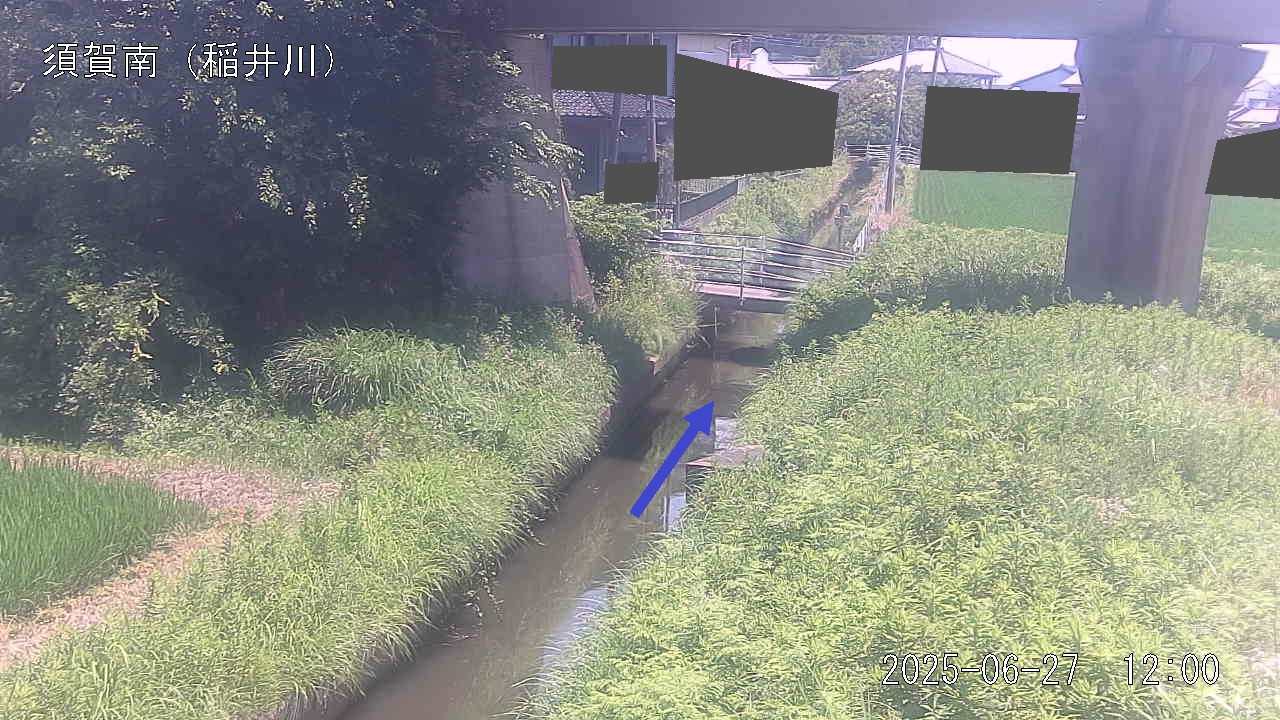 inai2025062712_image