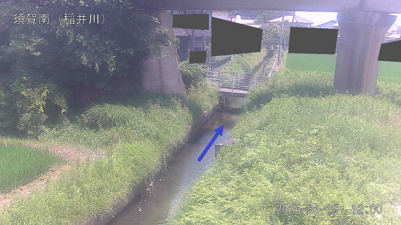 inai2025062912_image