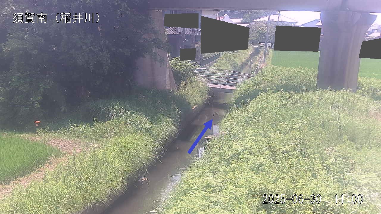 inai2025063011_image